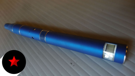 Illustration for article titled The Best Vape for Every Appetite